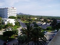 Calas de Mallorca